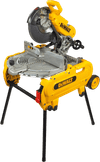 DeWalt D27107XPS-QS