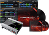 Native Instruments Traktor Scratch Control A6 MKII
