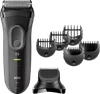 Braun Series 3 3000BT