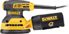 DeWalt DWE6423-QS