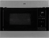 AEG MSB2548C-M