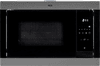AEG MSB2547D-M