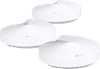 TP-Link Deco M5 Mesh WiFi (3-pack) - 2017