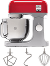 Kenwood kMix KMX750RD Red