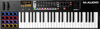 M-Audio Code 49 Noir