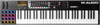 M-Audio Code 61 Noir