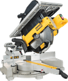 DeWalt D27112-QS