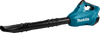 Makita DUB362Z (without battery)