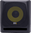KRK 10S2 Studio Subwoofer