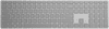 Microsoft Surface Keyboard SC Bluetooth AZERTY