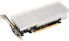 Gigabyte GeForce GT 1030 Silent Low Profile 2G