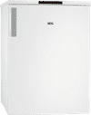 AEG ATB81011NW