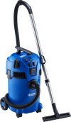 Nilfisk Multi II 30 T