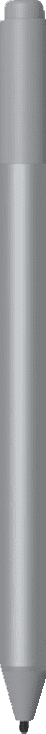 Microsoft Surface Stylet 4 Platine