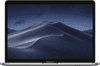 Apple MacBook Pro 13'' (2017) MPXT2FN/A Space Gray Azerty
