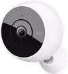 Logitech Circle 2 sans fil