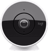 Logitech Circle 2 Wired