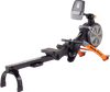 NordicTrack RX800 Ergometer