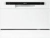Inventum VVW5520 / Freestanding