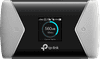 TP-Link M7650