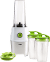 DOMO DO700BL X-power