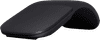 Microsoft Surface Arc Bluetooth Mouse Black