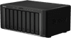 Synology DS1817