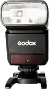 Godox Speedlite TT350 Sony