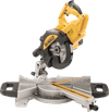DeWalt DWS774-QS
