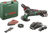 Bosch AdvancedMulti 18