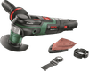 Bosch AdvancedMulti 18 (without battery)
