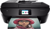 HP ENVY Photo 7830 All-in-One