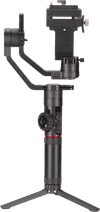 Zhiyun Crane 2 Gimbal