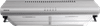 Inventum AKO6012RVS