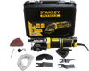 STANLEY FATMAX FME650K-QS