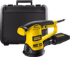 Stanley Fatmax FME440K-QS