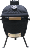 Arpe Kamado 13 inches