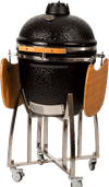 Arpe Kamado 21"