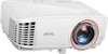 BenQ TH671ST