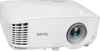 BenQ MH733