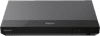 Sony UBP-X700