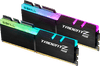G.Skill Trident Z RGB DDR4 3000 MHz 16GB (2x 8GB)