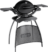 Weber Q 2200 Stand