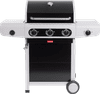 Barbecook Siesta 310 Black