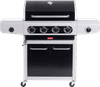 Barbecook Siesta 412
