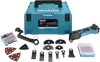Makita DTM51ZJX3 (without battery)