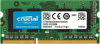Crucial Apple 8GB DDR3L-1866 SODIMM 1x8GB