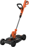 BLACK+DECKER BESTA530CM-QS