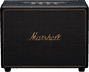 Marshall Woburn WiFi speaker Black