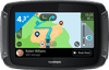 TomTom Rider 500 Europe
